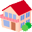 �Z��G�R�|�C���g�ɂ���